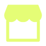 Entertainment Web3 Agent