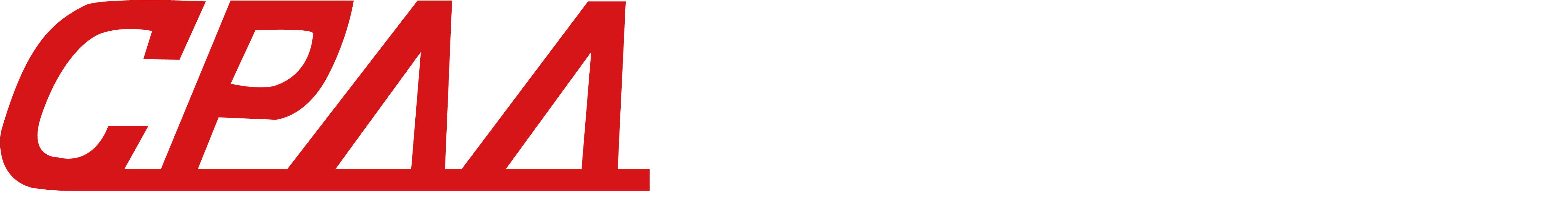 Brand 3
