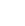 Contact us icon
