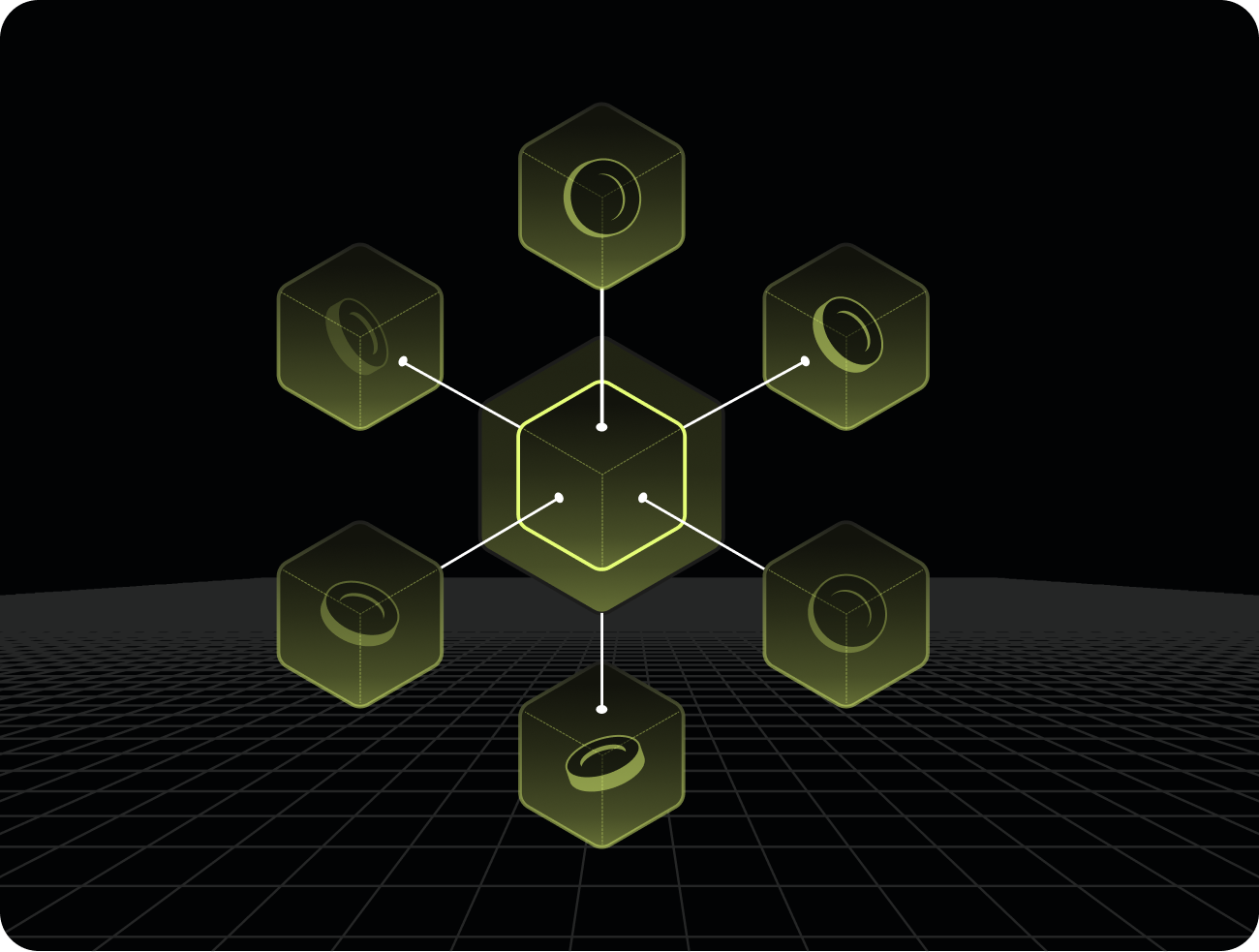 Befun Protocol