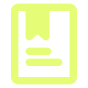 Entertainment Digital Asset Protocol